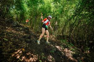 BIB: 
                            <button type="button" onclick="openModal(25094932)" class="btn btn-primary btn-sm float-right btn-popup" data-toggle="modal" data-target=".modal-high-quality">
                        <i class="fas fa-shopping-cart"></i> Add to Cart
                    </button>
                                            <button type="button" onclick="isThisMe(25094932, true)" class="btn btn-success btn-sm float-right btn-popup btn-isme hidden" data-toggle="tooltip" data-placement="bottom" title="นี่คือรูปของคุณใช่ไหม คลิกที่นี่เพื่อเอาเข้าอัลบั้ม">
                        <i class="fas fa-plus"></i> Add to album
                    </button>
                    <button type="button" onclick="isThisMe(25094932, false)" class="btn btn-warning btn-sm float-right btn-popup btn-isnotme hidden">
                        <i class="fas fa-ban"></i> Remove from album
                    </button>